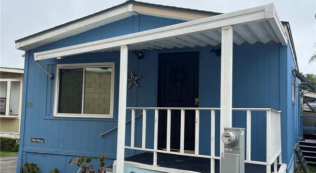 Photo of 1535 Superior Ave #33, Newport Beach, CA 92663