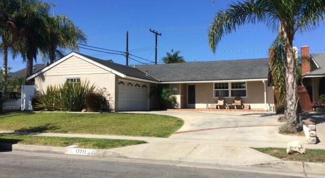 Photo of 17711 MISTY Ln, Huntington Beach, CA 92649