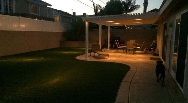 Photo of 17711 MISTY Ln, Huntington Beach, CA 92649