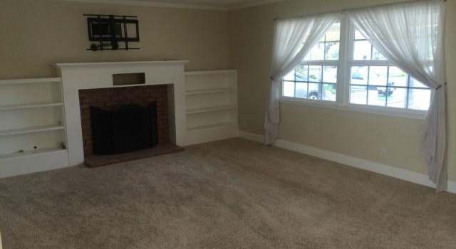 Photo of 17711 MISTY Ln, Huntington Beach, CA 92649