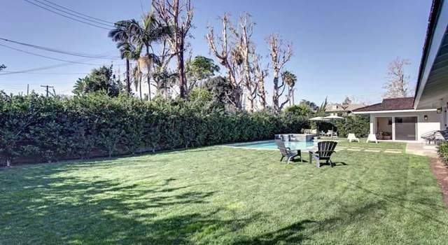 Photo of 1282 Landfair Cir, North Tustin, CA 92705