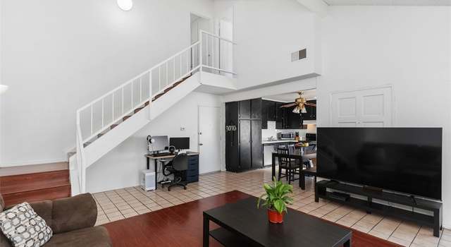 Photo of 2501 W Sunflower Ave Unit A6, Santa Ana, CA 92704