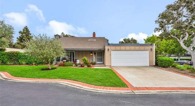 Photo of 24615 Overlake Dr, Lake Forest, CA 92630