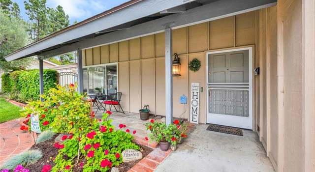 Photo of 24615 Overlake Dr, Lake Forest, CA 92630