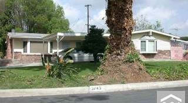 Photo of 3743 CROTON Ave, Whittier, CA 90601