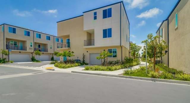 Property at 5305 Seacliff Pl #5, San Diego, CA 92154, 3 beds, 2.5 baths