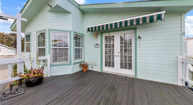 Photo of 6238 E SEABREEZE Dr #088, Long Beach, CA 90803