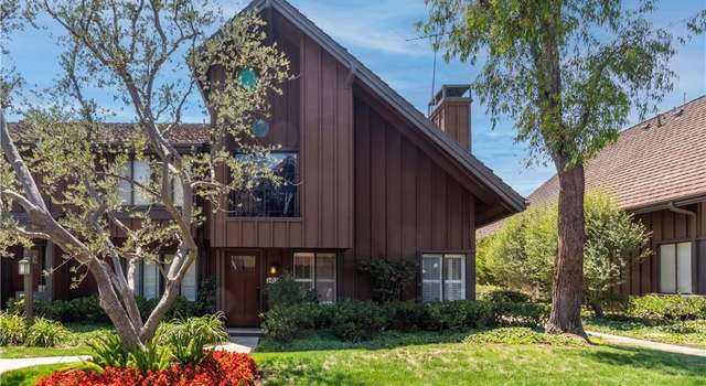 Photo of 1437 Dalmatia Dr, San Pedro, CA 90732