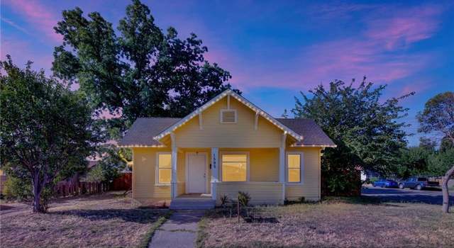 Photo of 1595 RICE, Corning, CA 96021