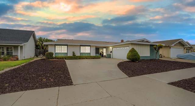 Photo of 1215 Lawrence Way, Oxnard, CA 93035