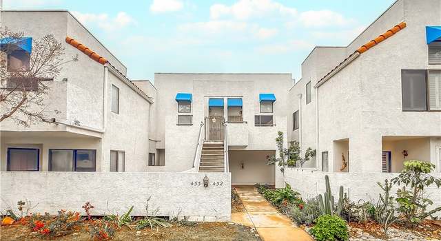 Photo of 432 Park Shadow Ct, Baldwin Park, CA 91706