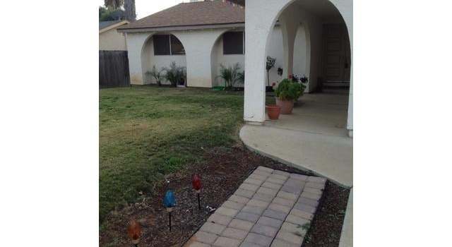 Photo of 1119 Gale St, Escondido, CA 92027