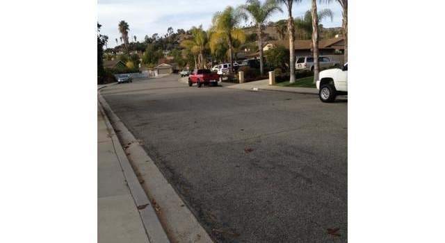 Photo of 1119 Gale St, Escondido, CA 92027