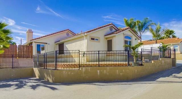 Photo of 1875 E El Norte Pkwy, Escondido, CA 92027