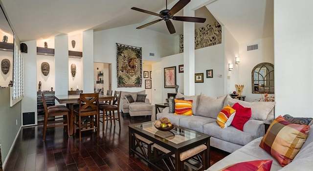 Photo of 5344 CAPRIOLE Ct, Bonita, CA 91902