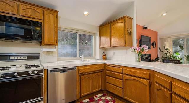 Photo of 5344 CAPRIOLE Ct, Bonita, CA 91902