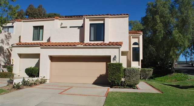 Photo of 4844 Seda Dr, San Diego, CA 92124