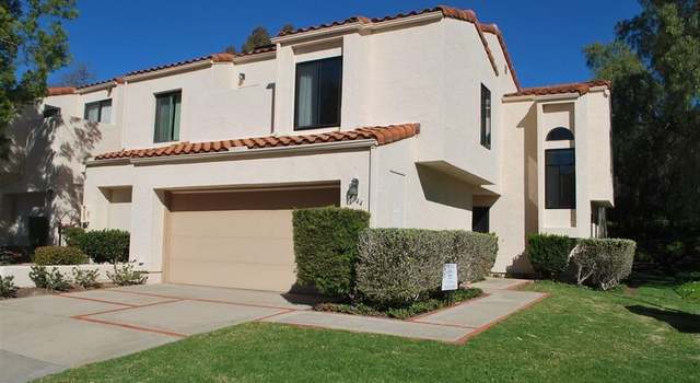 Photo of 4844 Seda Dr, San Diego, CA 92124
