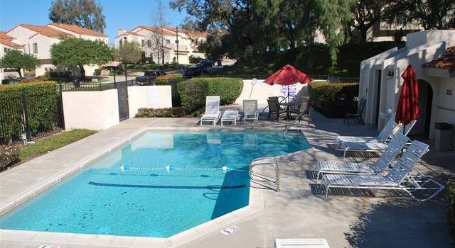 Photo of 4844 Seda Dr, San Diego, CA 92124