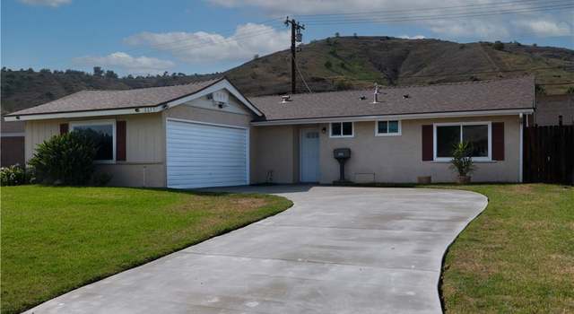 Photo of 2275 Farringdon Ave, Pomona, CA 91768