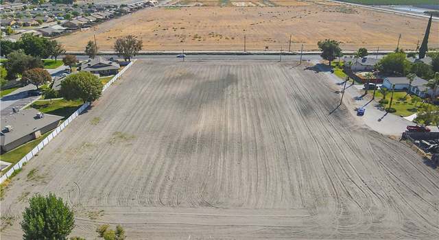 Photo of 0 0, Corcoran, CA 93212