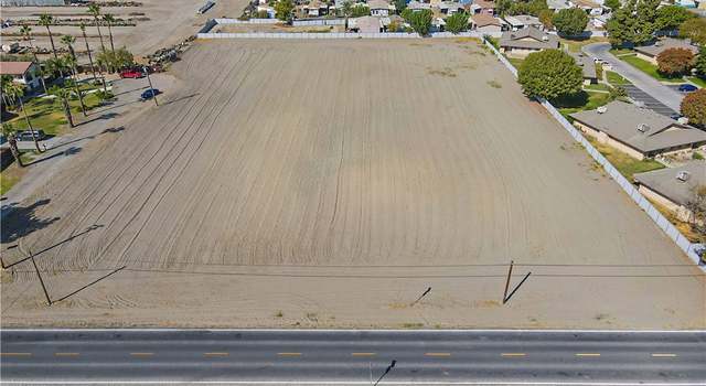 Photo of 0 0, Corcoran, CA 93212