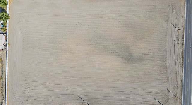 Photo of 0 0, Corcoran, CA 93212