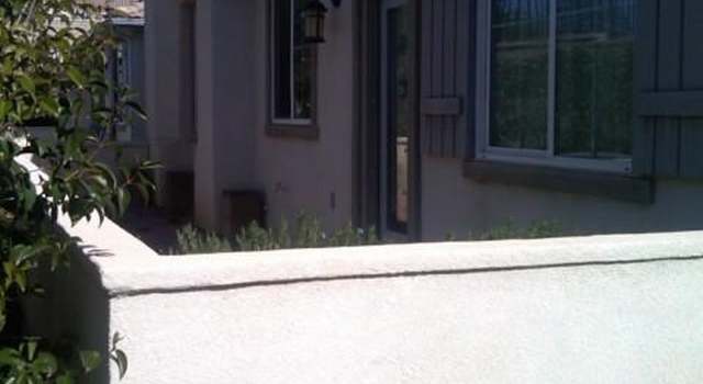 Photo of 1614 Beaver Unit A, Beaumont, CA 92223