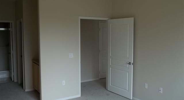 Photo of 1614 Beaver Unit A, Beaumont, CA 92223