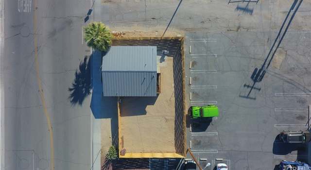 Photo of 6526 Adobe Rd, 29 Palms, CA 92277
