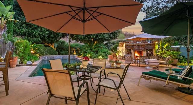 Photo of 18 Oakcliff Dr, Laguna Niguel, CA 92677