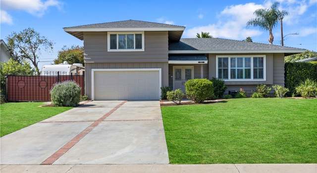 Photo of 13241 Malena Dr, North Tustin, CA 92705
