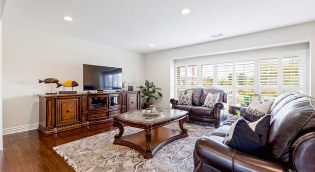 Photo of 13241 Malena Dr, North Tustin, CA 92705