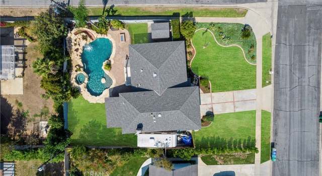 Photo of 13241 Malena Dr, North Tustin, CA 92705