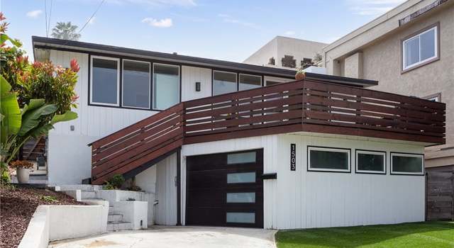 Photo of 1503 Calle Sacramento, San Clemente, CA 92672