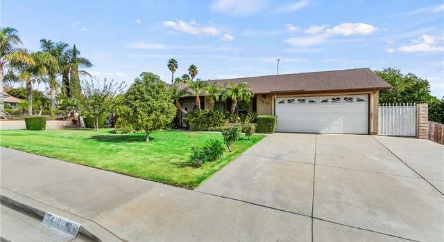 Photo of 7410 Pico Ave, Jurupa Valley, CA 92509
