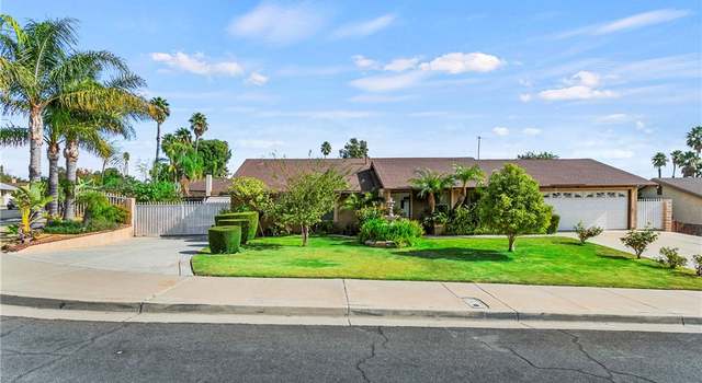 Photo of 7410 Pico Ave, Jurupa Valley, CA 92509