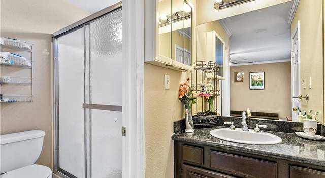 Photo of 7410 Pico Ave, Jurupa Valley, CA 92509