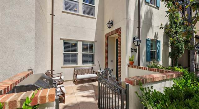 Photo of 572 S Melrose St, Anaheim, CA 92805