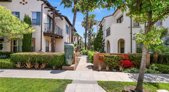 Photo of 572 S Melrose St, Anaheim, CA 92805
