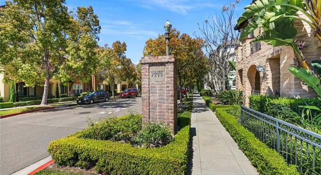 Photo of 572 S Melrose St, Anaheim, CA 92805