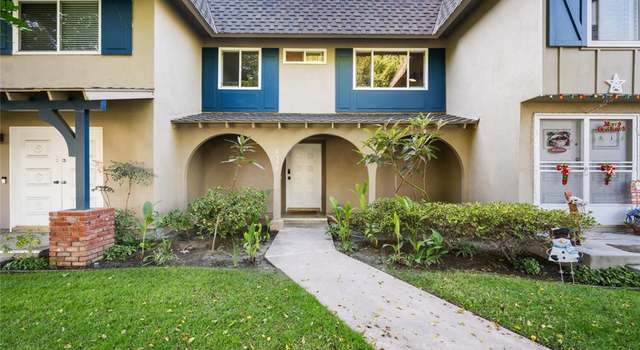 Photo of 4333 Dina Ct, Cypress, CA 90630