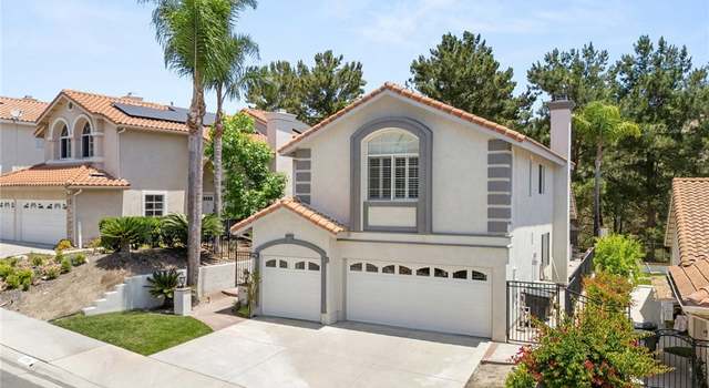 Photo of 5770 Southview Dr, Yorba Linda, CA 92887