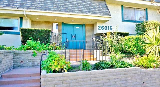 Photo of 26015 Narbonne Ave #10, Lomita, CA 90717