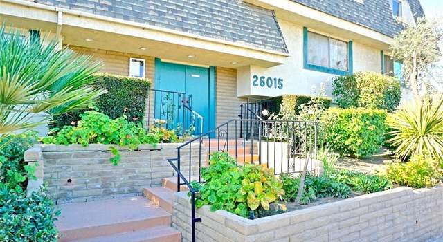 Photo of 26015 Narbonne Ave #10, Lomita, CA 90717