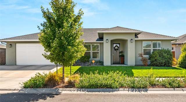 Photo of 2 Bitterroot Ct, Chico, CA 95973