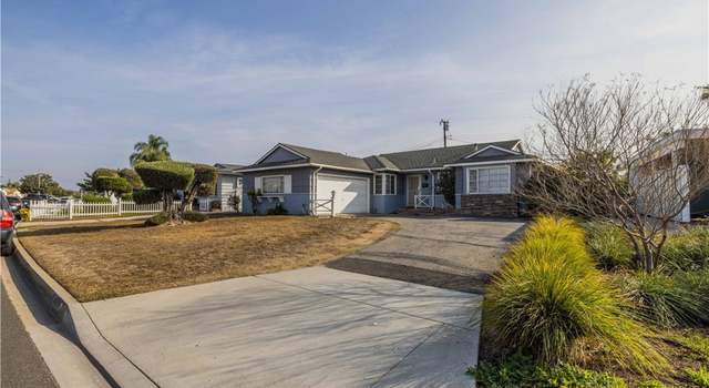 Photo of 14404 San Feliciano Dr, La Mirada, CA 90638