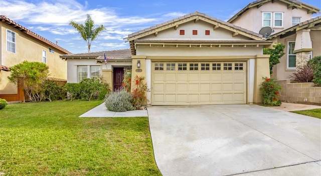 Photo of 753 Adobe Pl, Chula Vista, CA 91914