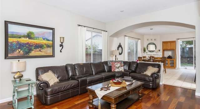Photo of 753 Adobe Pl, Chula Vista, CA 91914