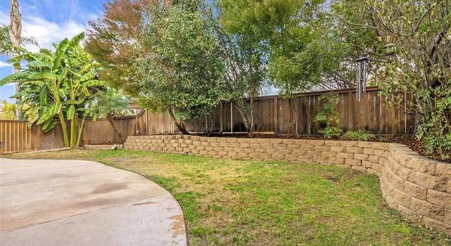 Photo of 753 Adobe Pl, Chula Vista, CA 91914